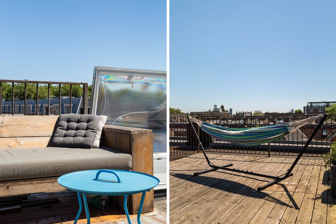 Foto 31 van Schieveenstraat 49-A