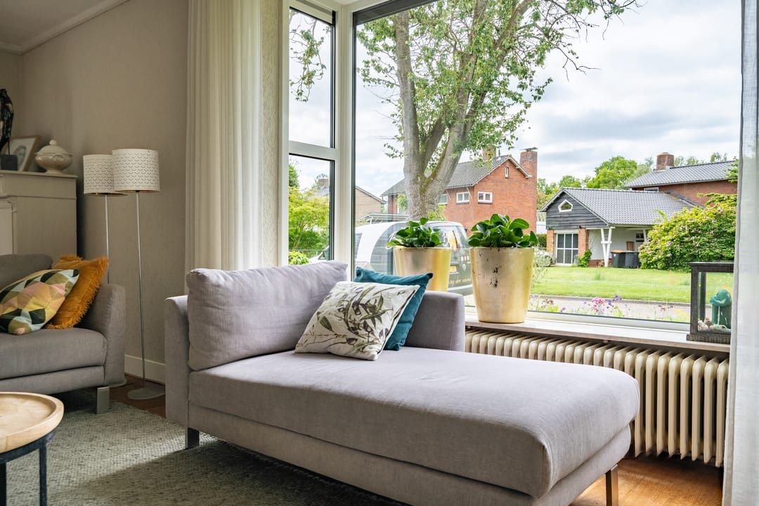 Foto 8 van IJsselstraat 24