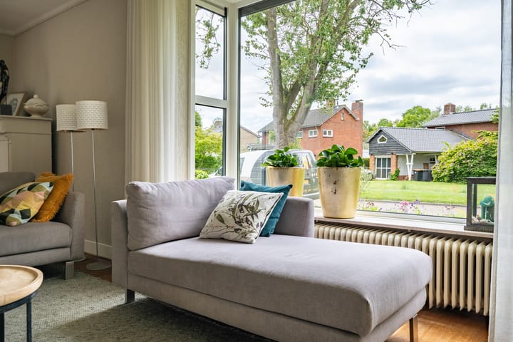 Foto 8 van IJsselstraat 24