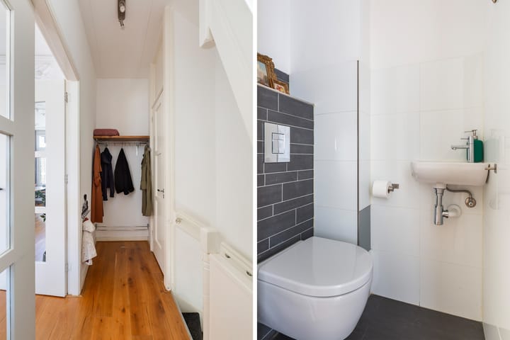 Foto 32 van Schieveenstraat 49-A