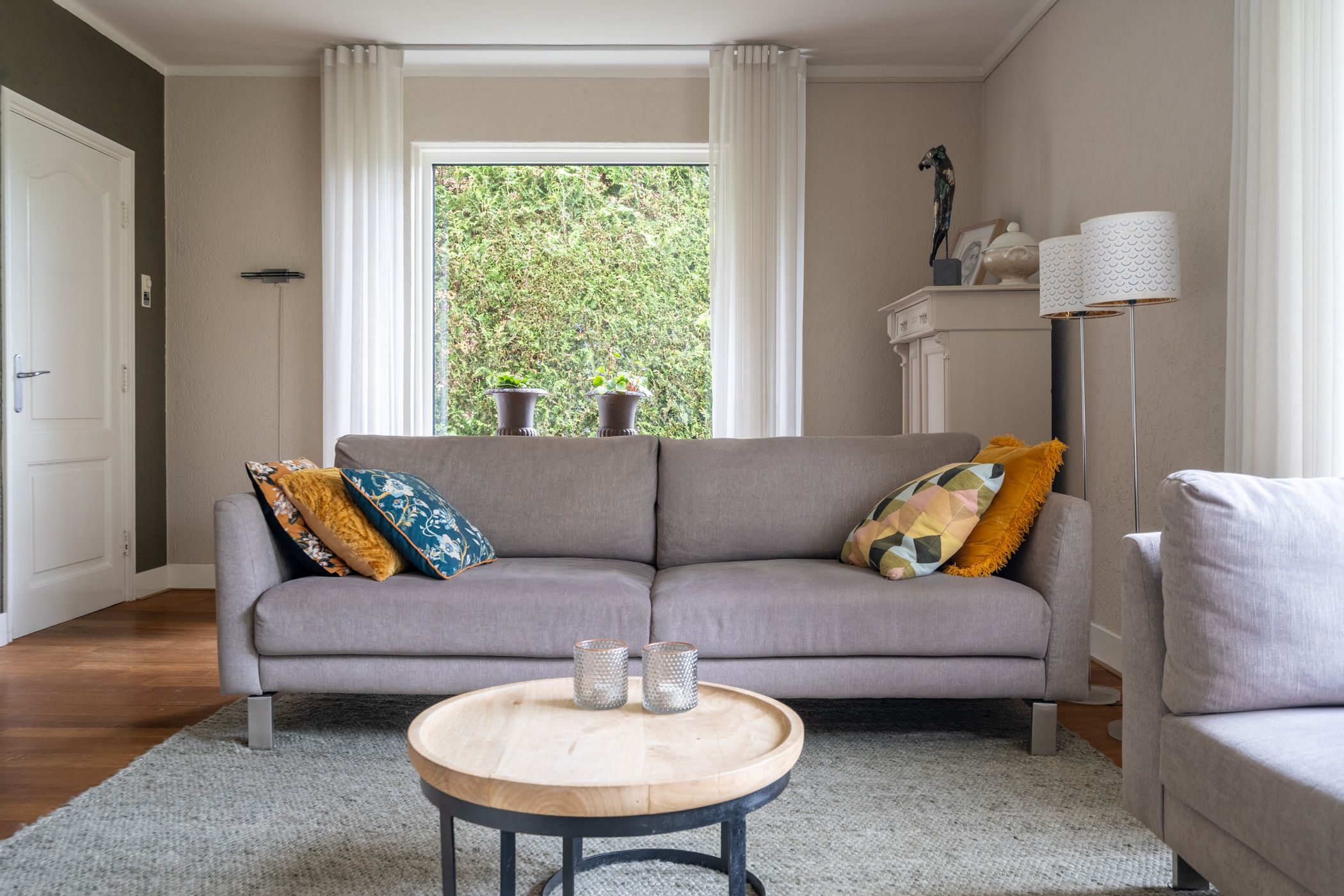 Foto 9 van IJsselstraat 24