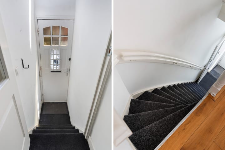 Foto 33 van Schieveenstraat 49-A