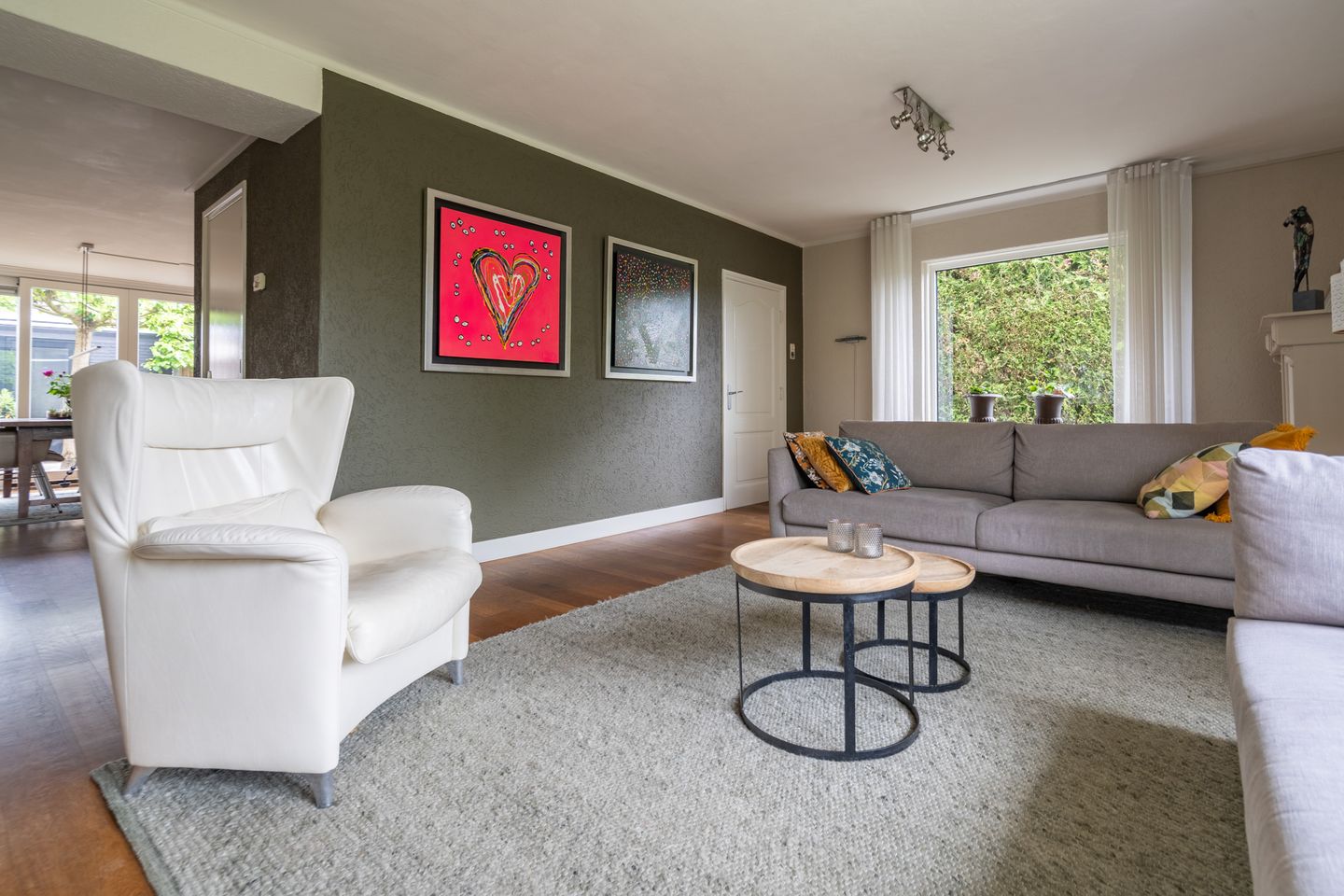 Foto 10 van IJsselstraat 24