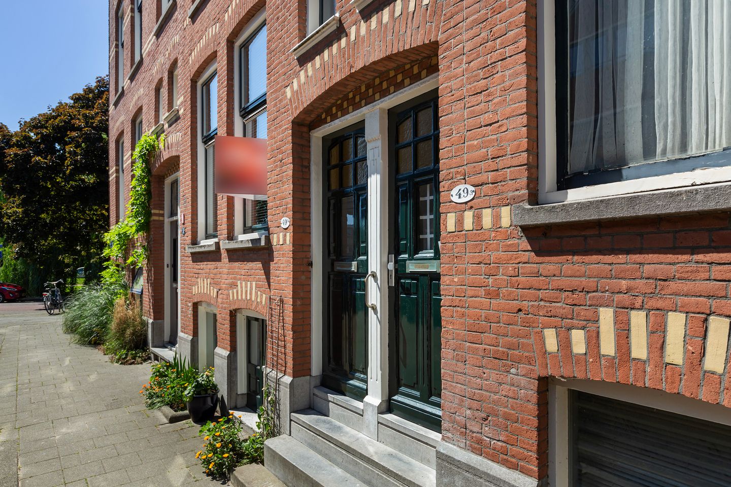 Foto 34 van Schieveenstraat 49-A