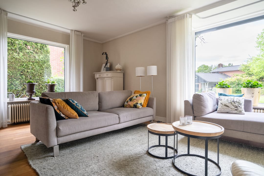 Foto 11 van IJsselstraat 24