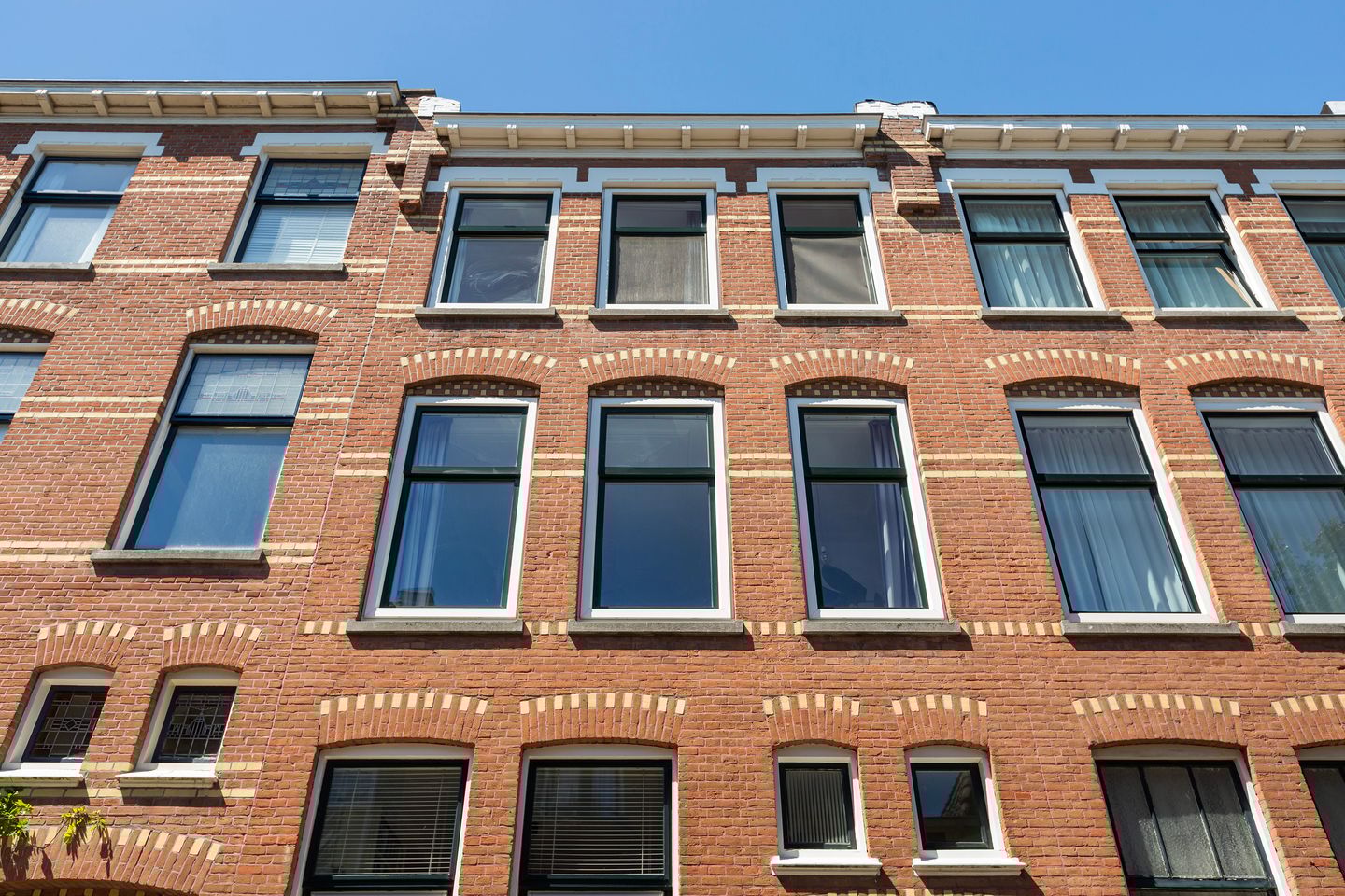 Foto 35 van Schieveenstraat 49-A