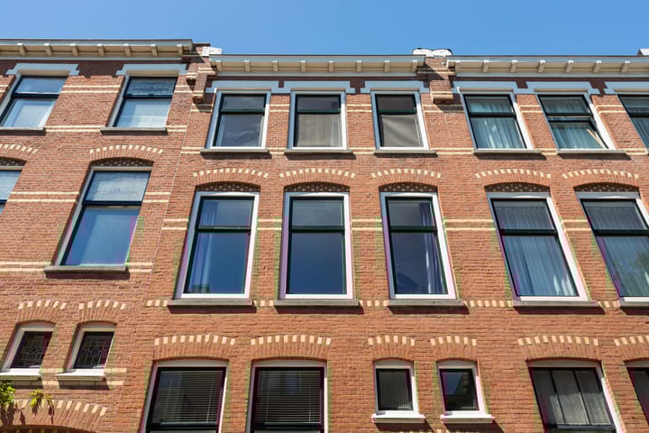 Foto 35 van Schieveenstraat 49-A