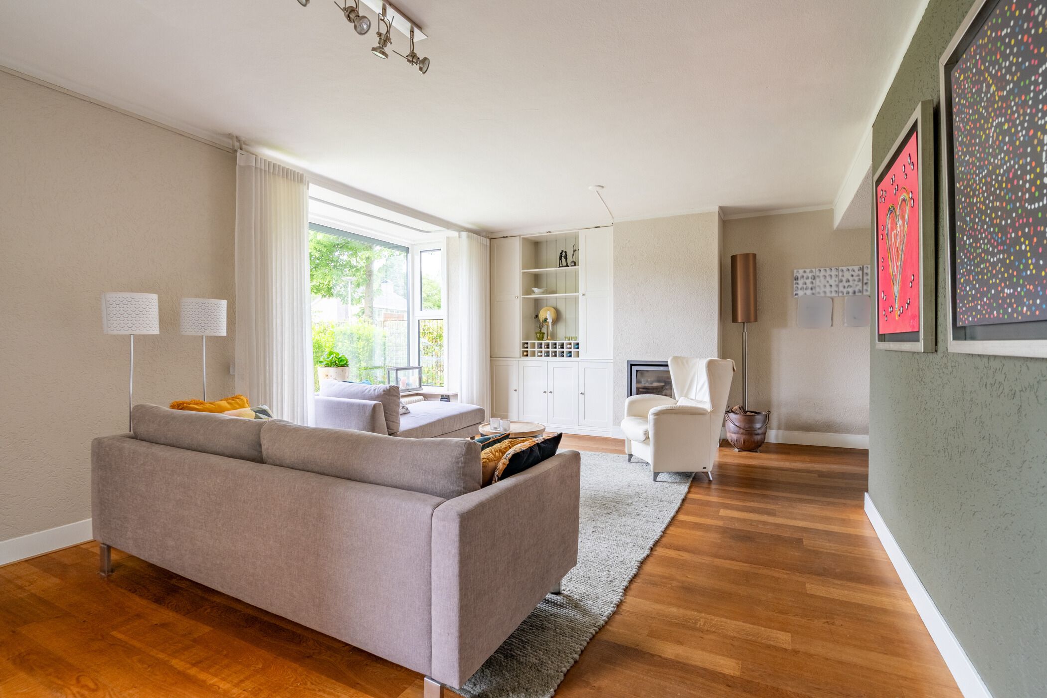 Foto 12 van IJsselstraat 24