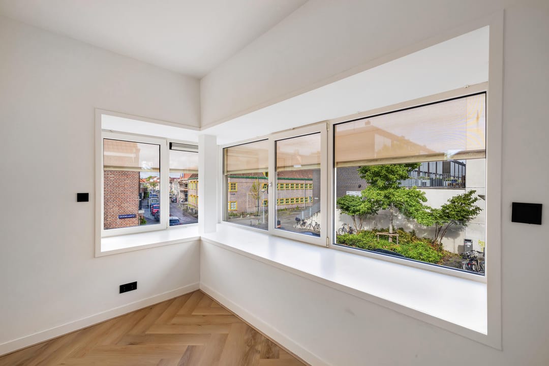 Foto 16 van Zocherstraat 13