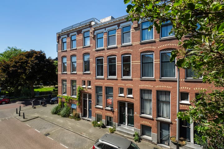 Foto 36 van Schieveenstraat 49-A