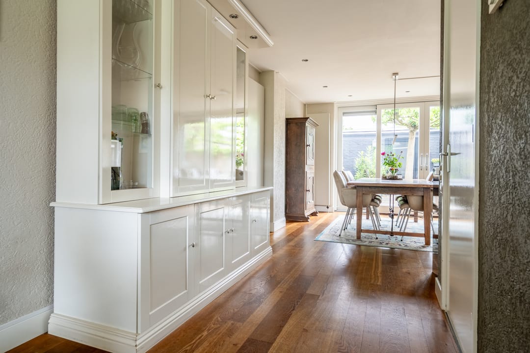 Foto 13 van IJsselstraat 24