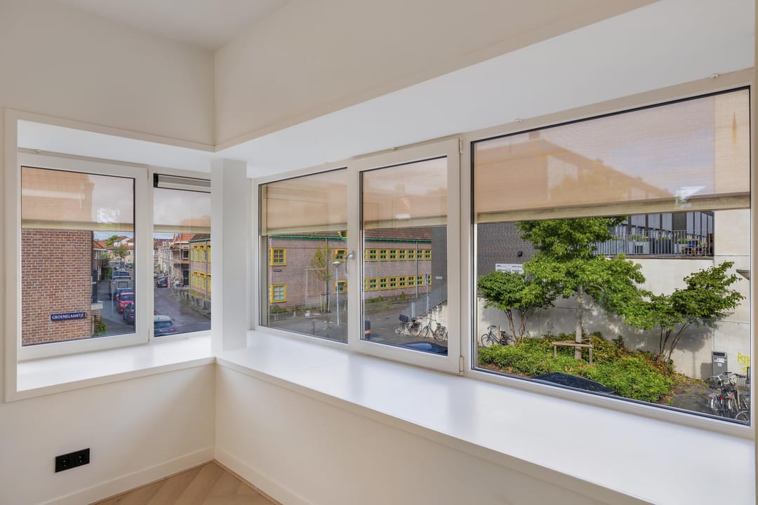 Foto 17 van Zocherstraat 13