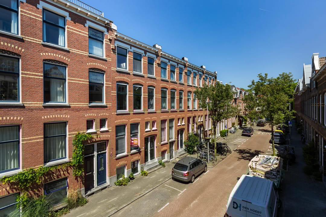 Foto 37 van Schieveenstraat 49-A