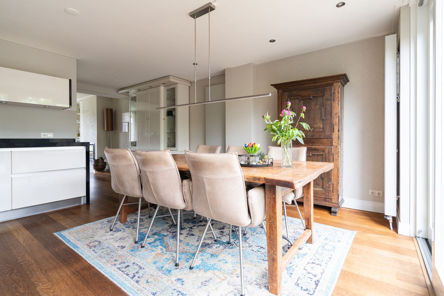 Foto 14 van IJsselstraat 24