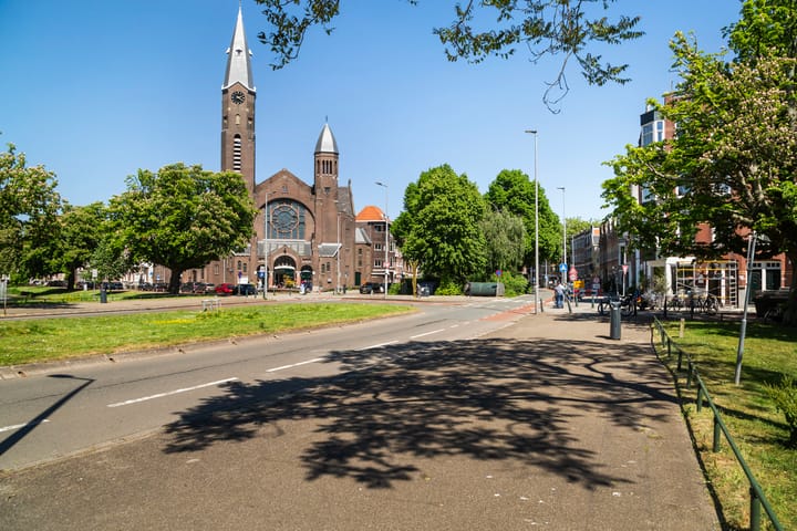 Foto 38 van Schieveenstraat 49-A