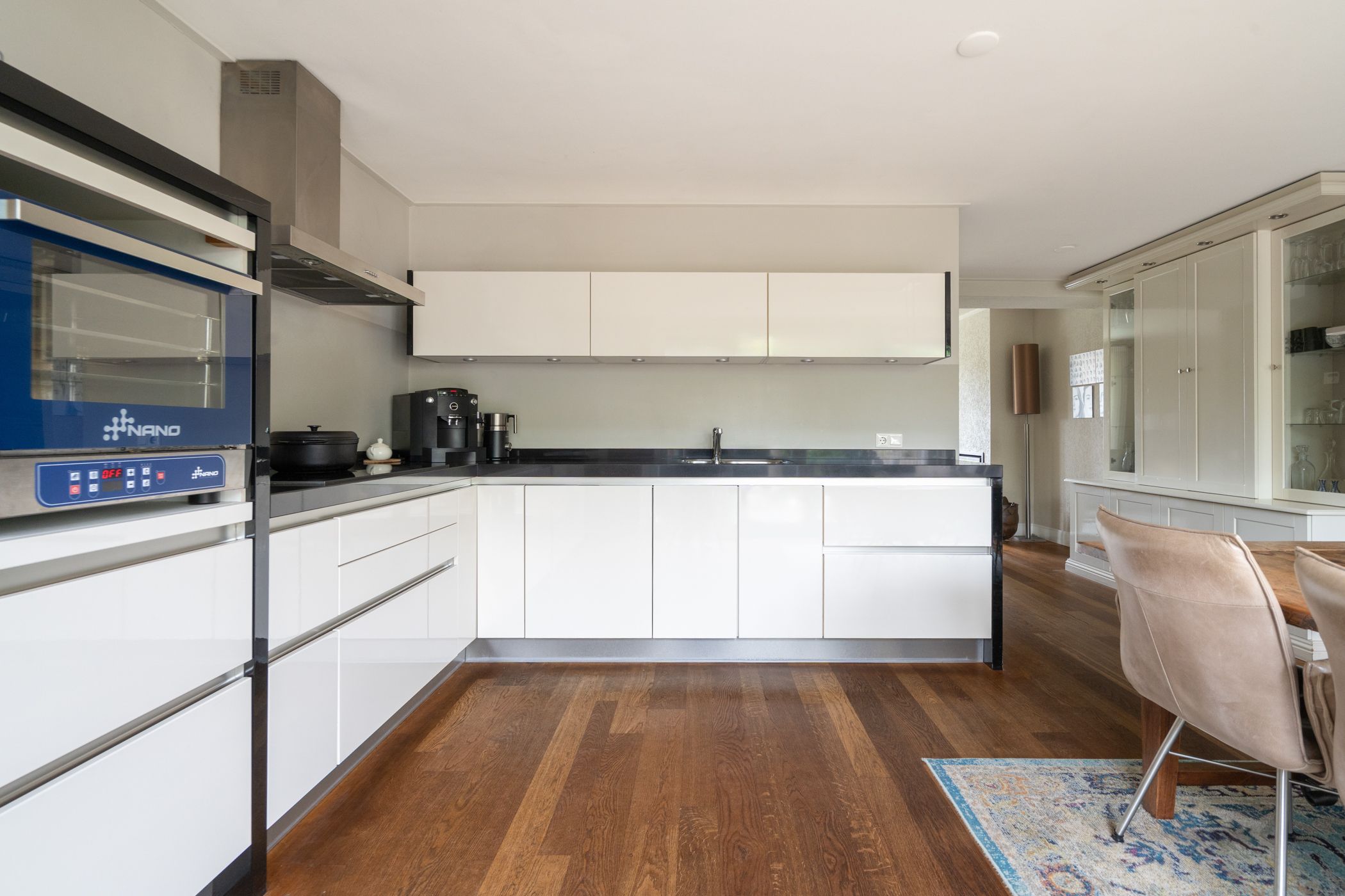 Foto 15 van IJsselstraat 24