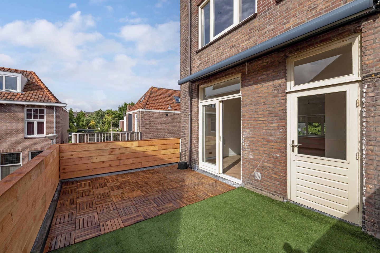 Foto 19 van Zocherstraat 13