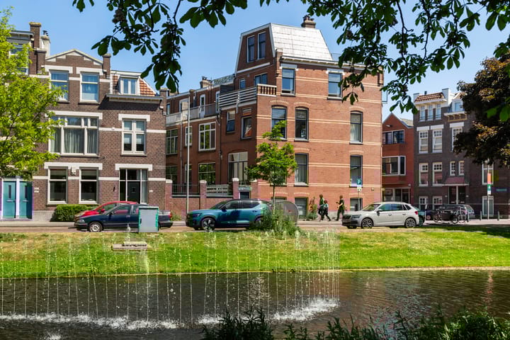 Foto 39 van Schieveenstraat 49-A