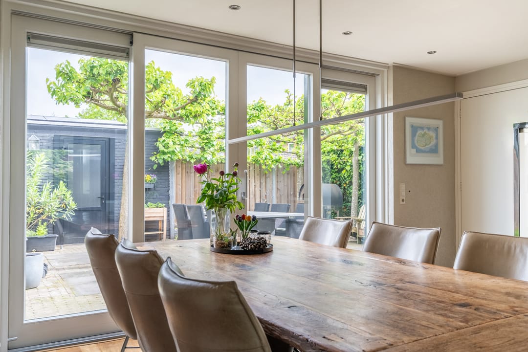 Foto 16 van IJsselstraat 24