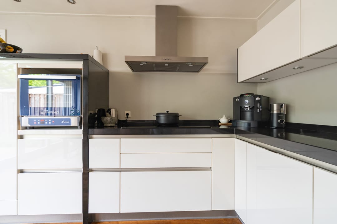 Foto 17 van IJsselstraat 24