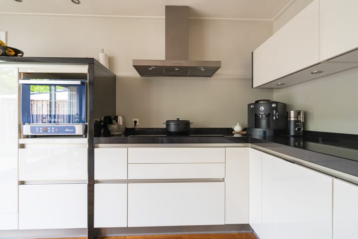 Foto 17 van IJsselstraat 24