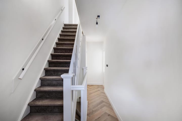 Foto 21 van Zocherstraat 13