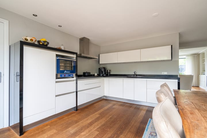 Foto 18 van IJsselstraat 24