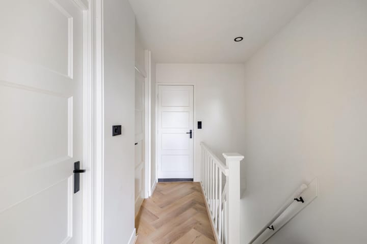 Foto 22 van Zocherstraat 13