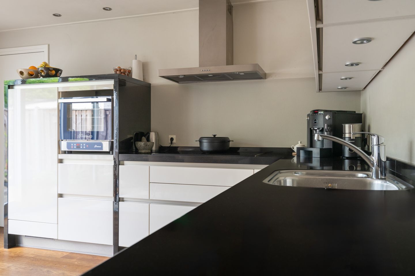 Foto 19 van IJsselstraat 24