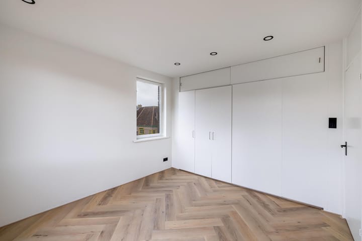 Foto 23 van Zocherstraat 13