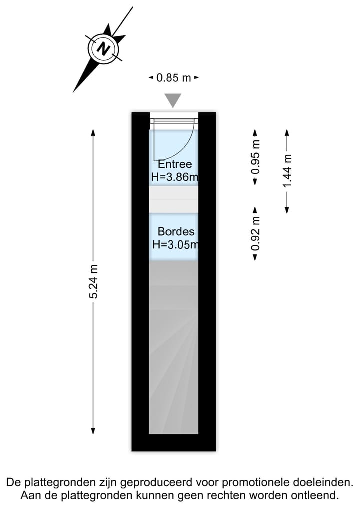 Foto 42 van Schieveenstraat 49-A
