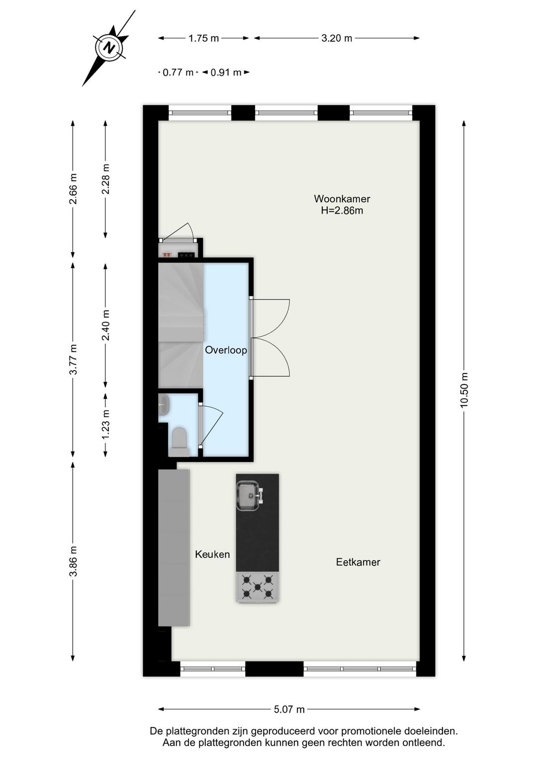 Foto 43 van Schieveenstraat 49-A