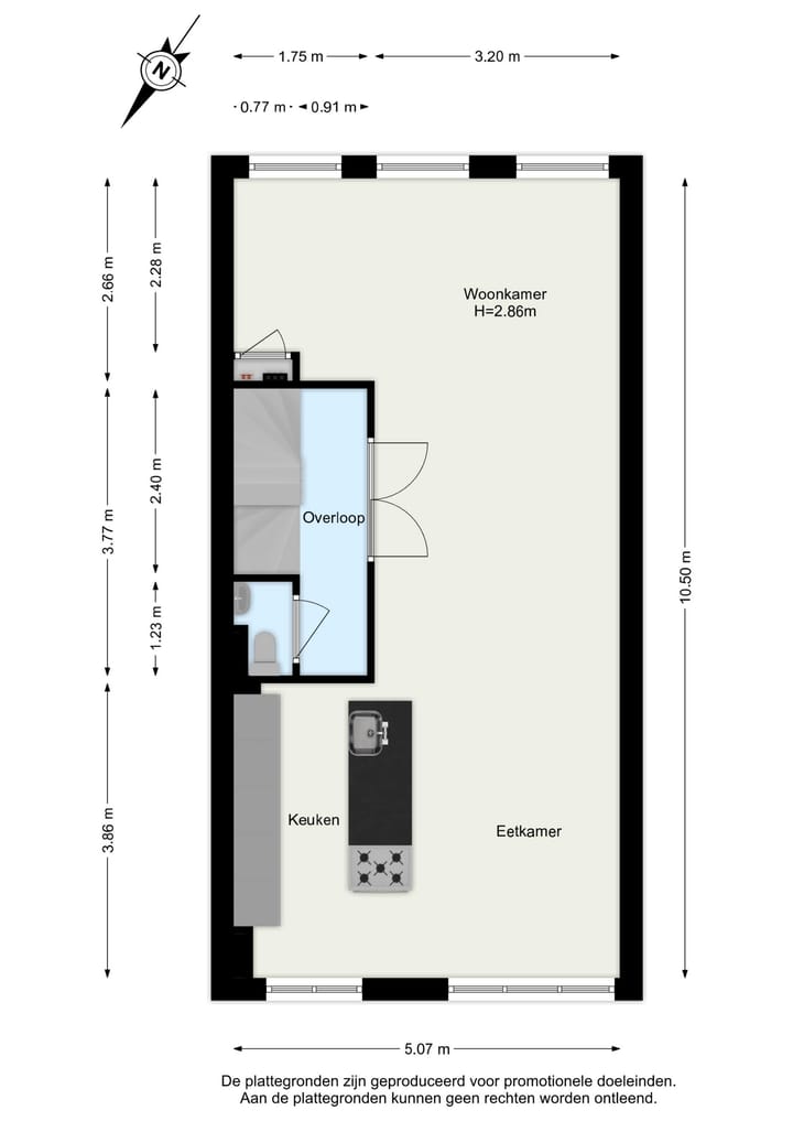 Foto 43 van Schieveenstraat 49-A
