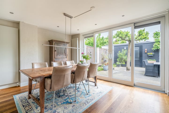 Foto 20 van IJsselstraat 24