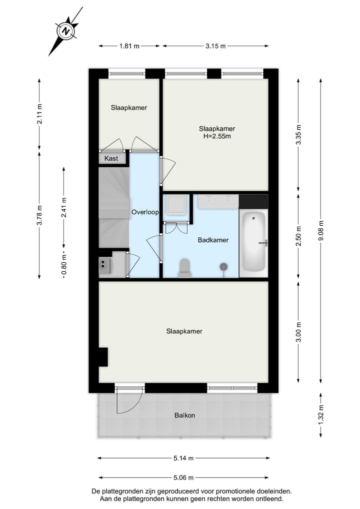 Foto 44 van Schieveenstraat 49-A