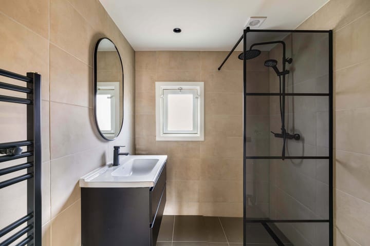 Foto 25 van Zocherstraat 13