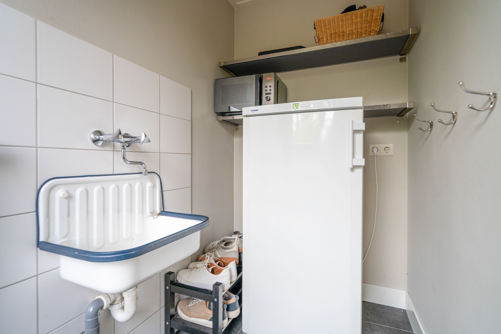 Foto 21 van IJsselstraat 24