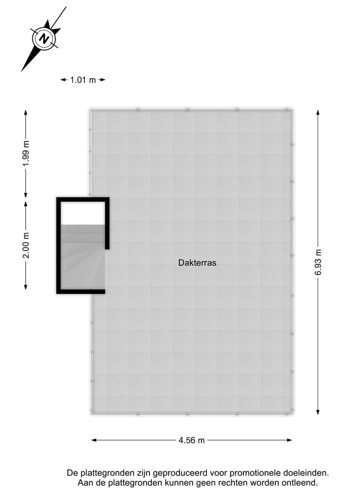 Foto 45 van Schieveenstraat 49-A