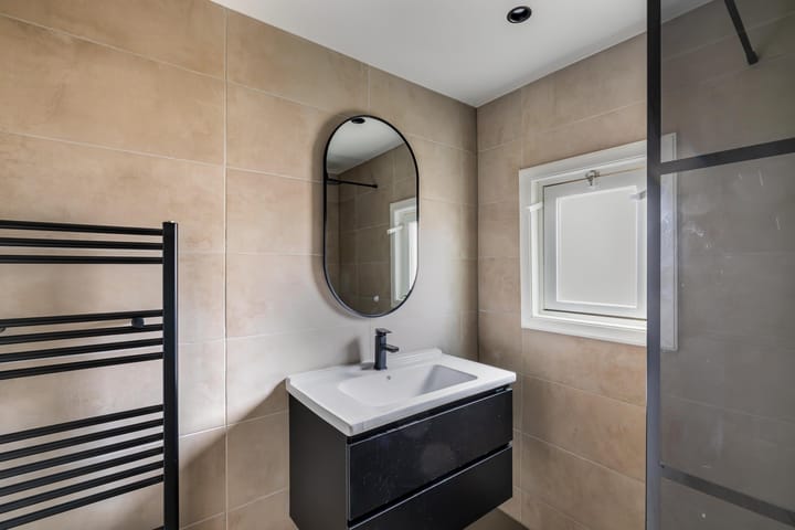 Foto 26 van Zocherstraat 13