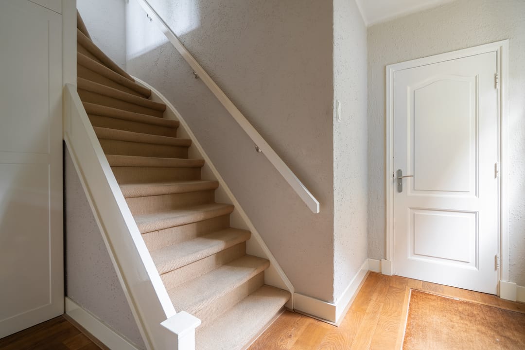 Foto 22 van IJsselstraat 24