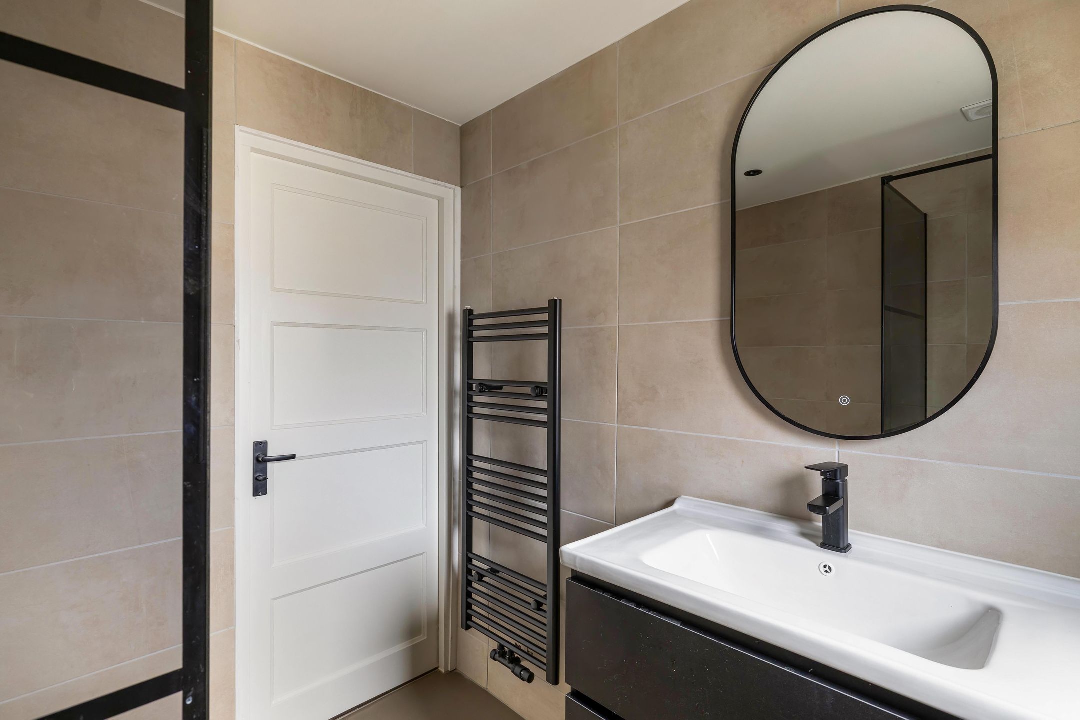 Foto 27 van Zocherstraat 13