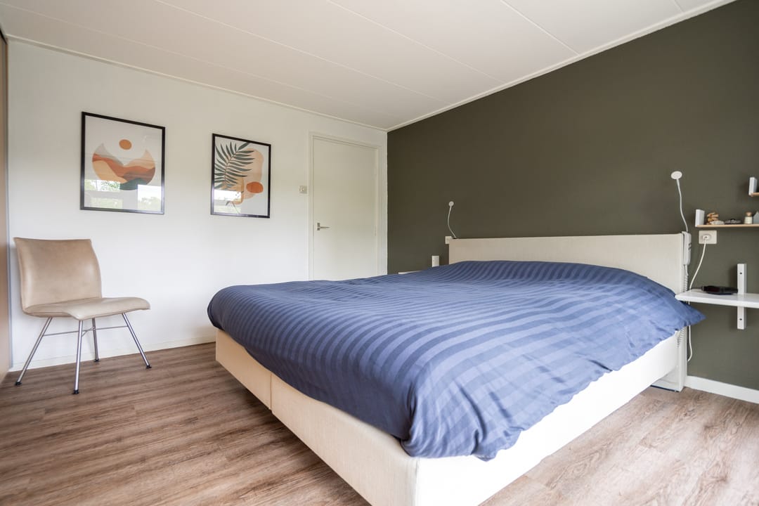 Foto 23 van IJsselstraat 24