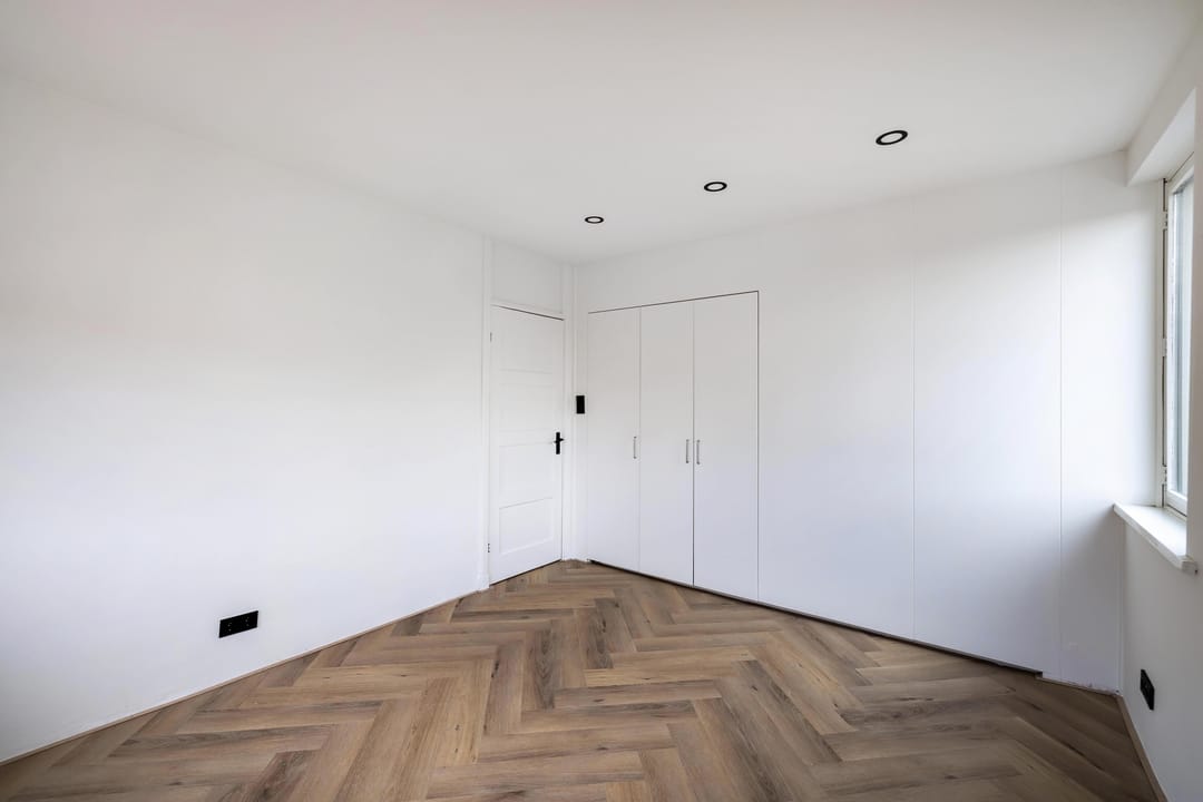 Foto 28 van Zocherstraat 13