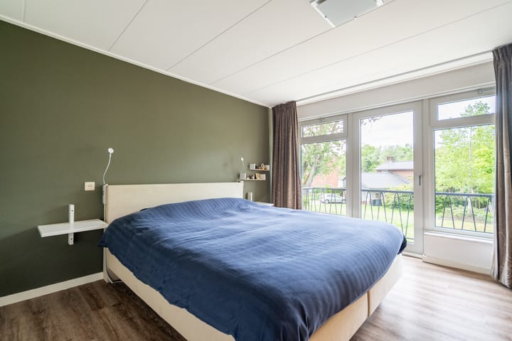 Foto 24 van IJsselstraat 24