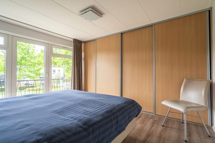 Foto 25 van IJsselstraat 24