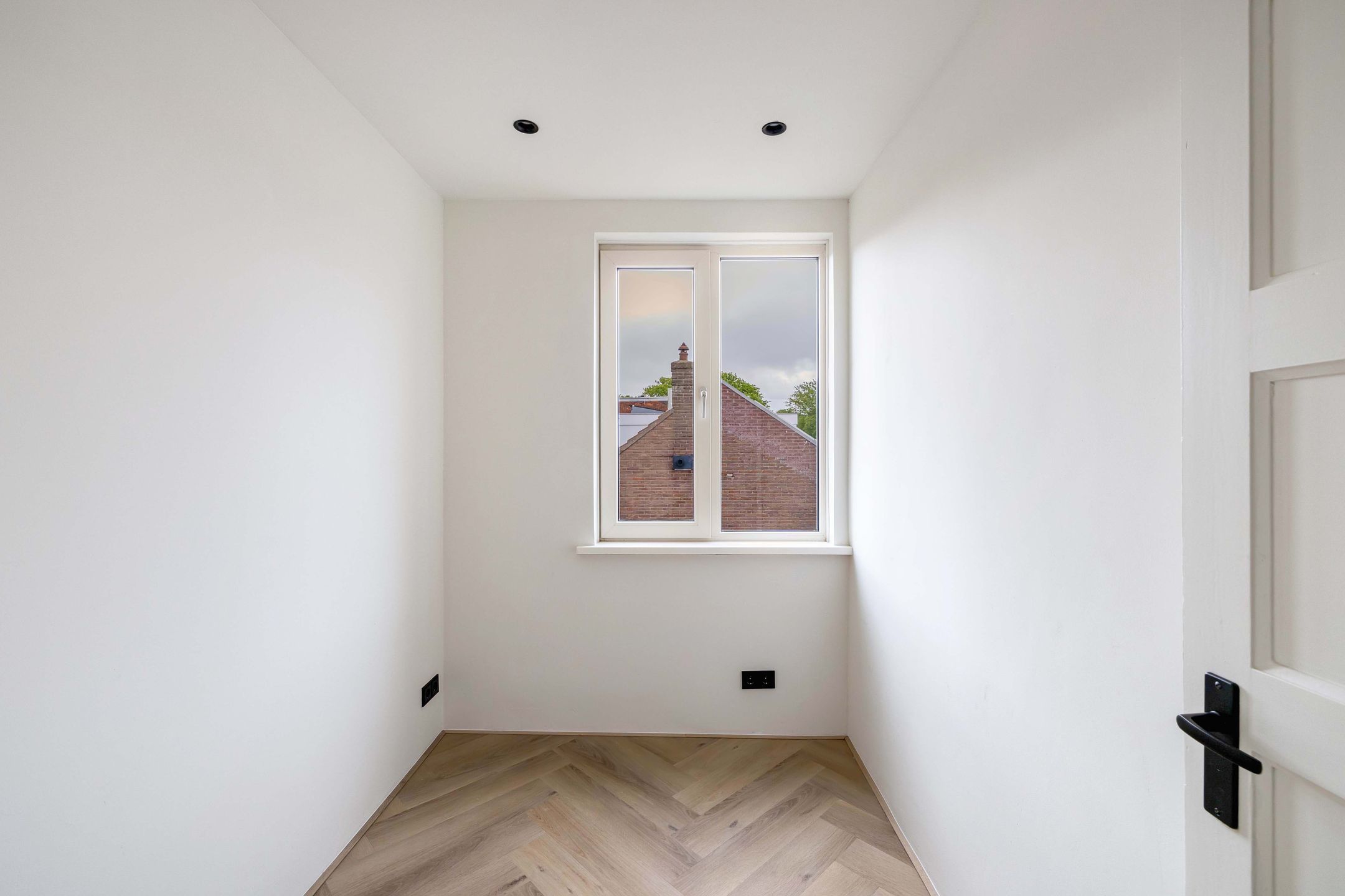 Foto 30 van Zocherstraat 13