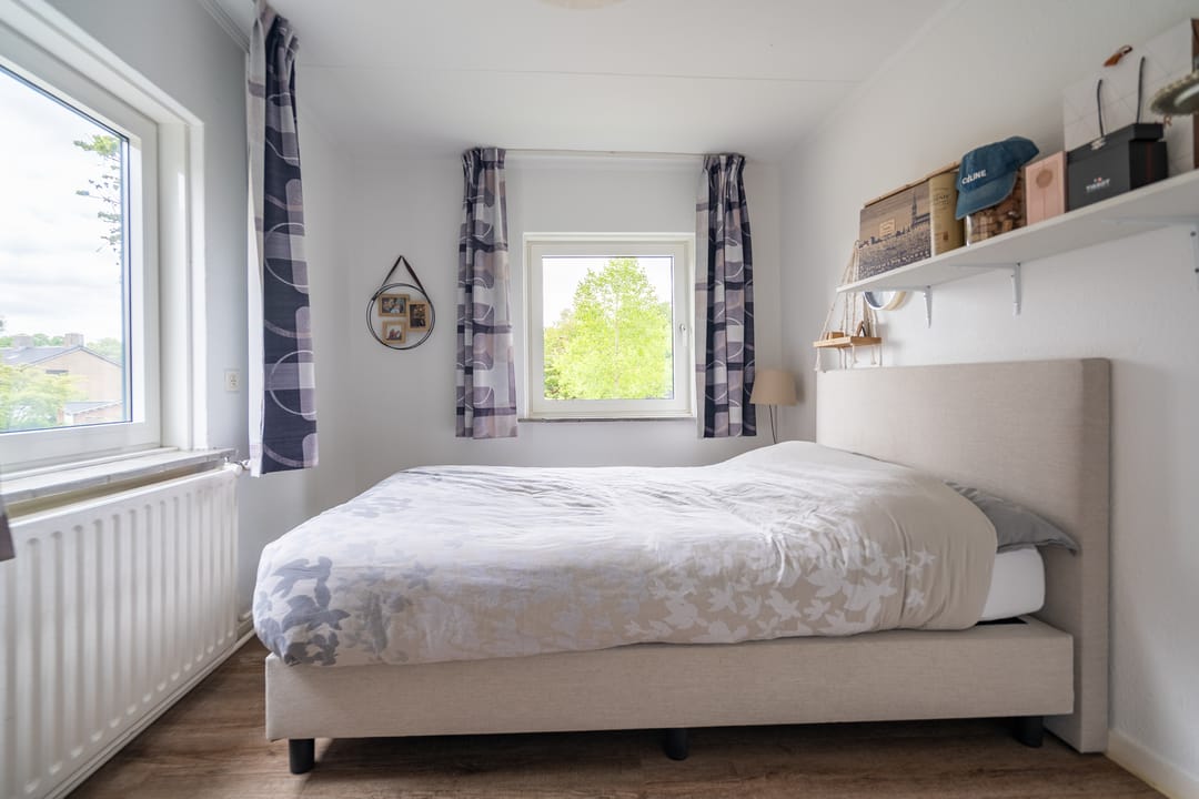 Foto 26 van IJsselstraat 24