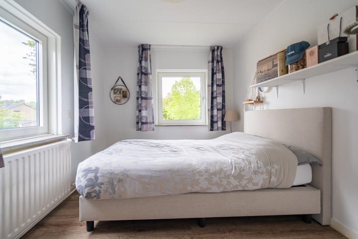 Foto 26 van IJsselstraat 24