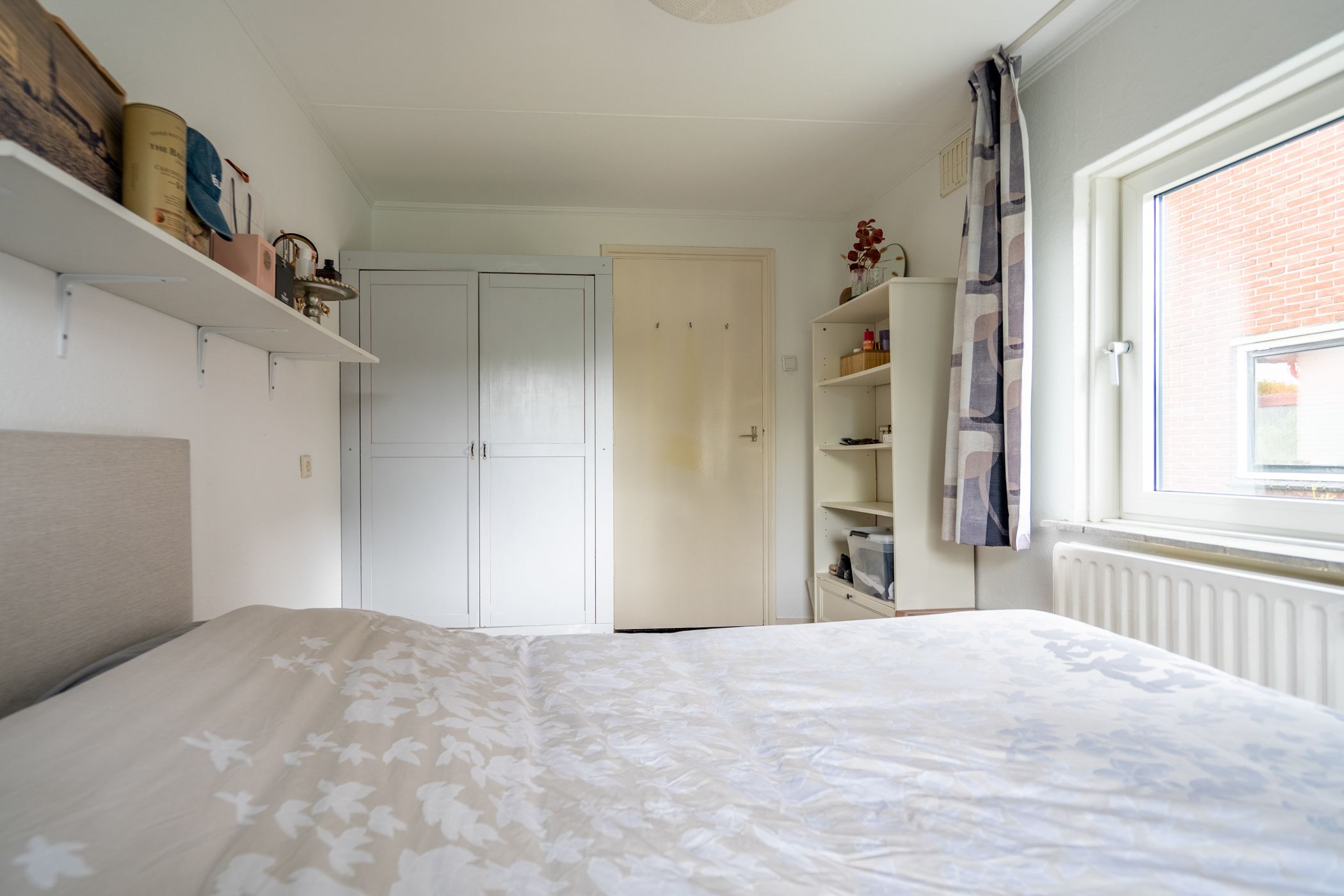 Foto 27 van IJsselstraat 24