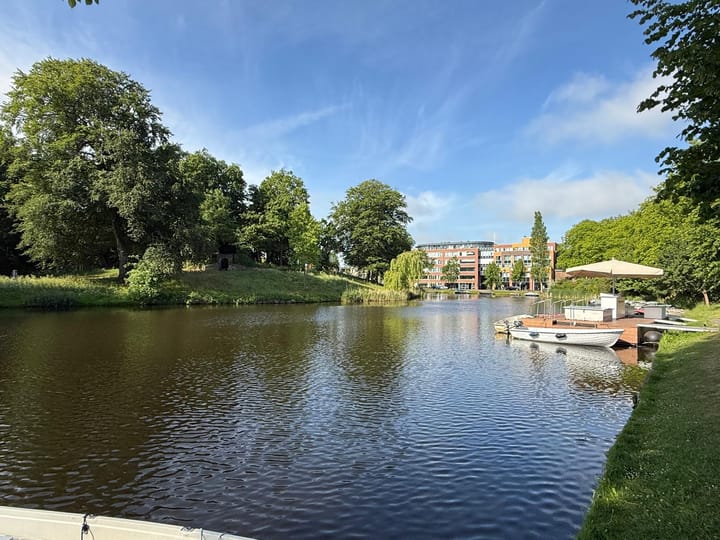 Foto 33 van Zocherstraat 13